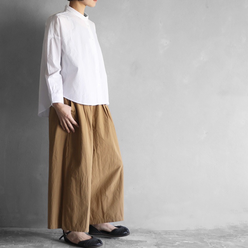 HUIS�å����ɥ졼��磻�ɥ֥饦�� ��