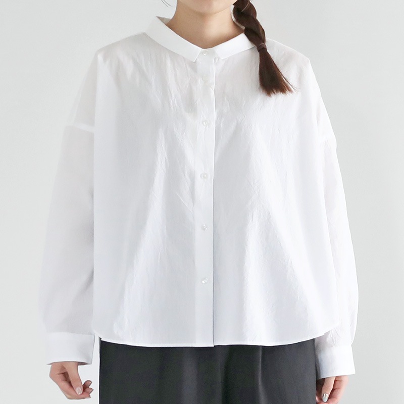 HUIS�å����ɥ졼��磻�ɥ֥饦�� ��