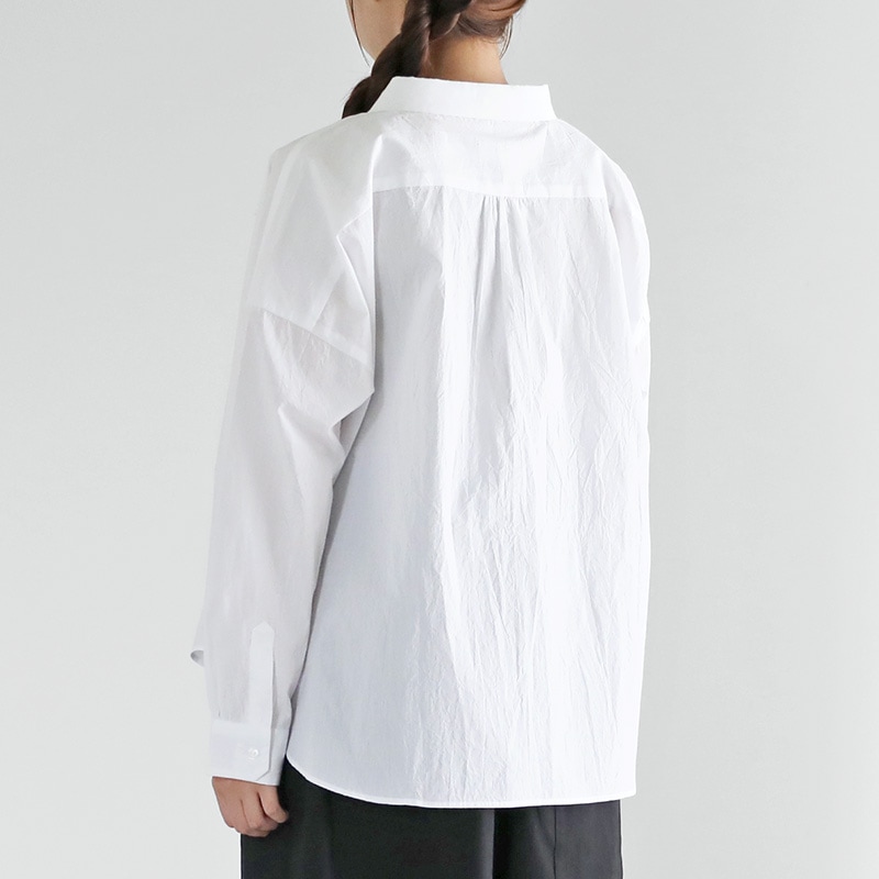 HUIS�å����ɥ졼��磻�ɥ֥饦�� ��