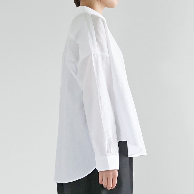 HUIS�å����ɥ졼��磻�ɥ֥饦�� ��