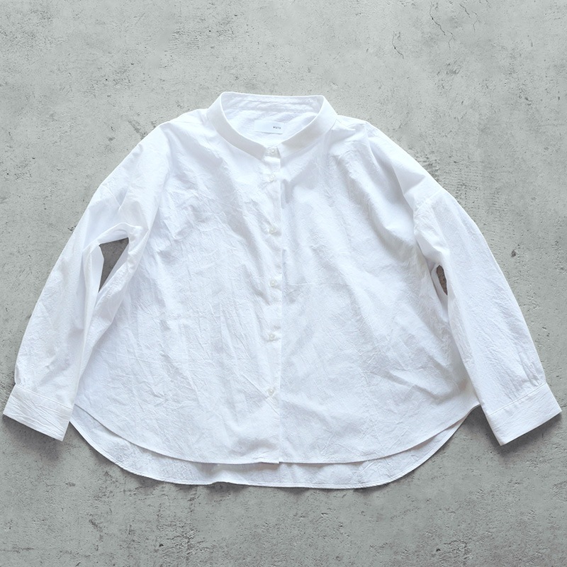 HUIS�å����ɥ졼��磻�ɥ֥饦�� ��