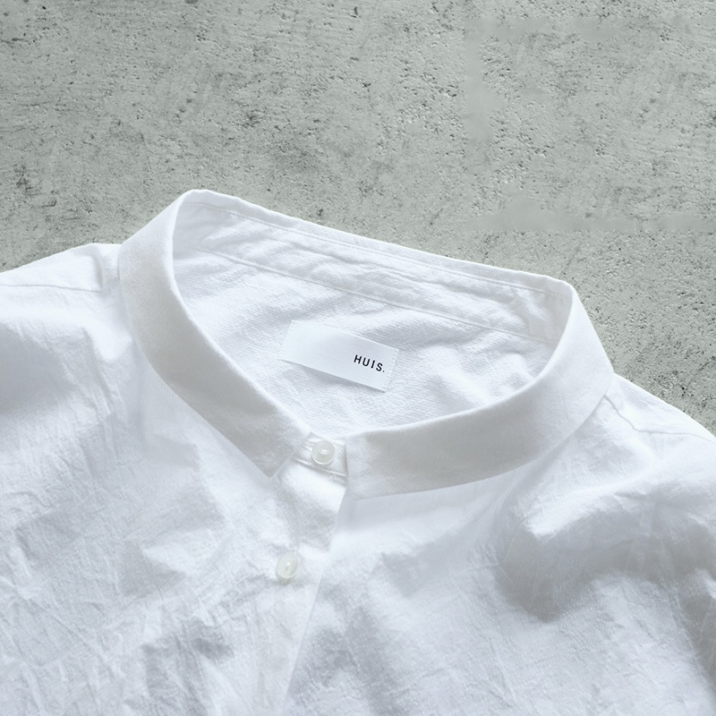 HUIS�å����ɥ졼��磻�ɥ֥饦�� ��