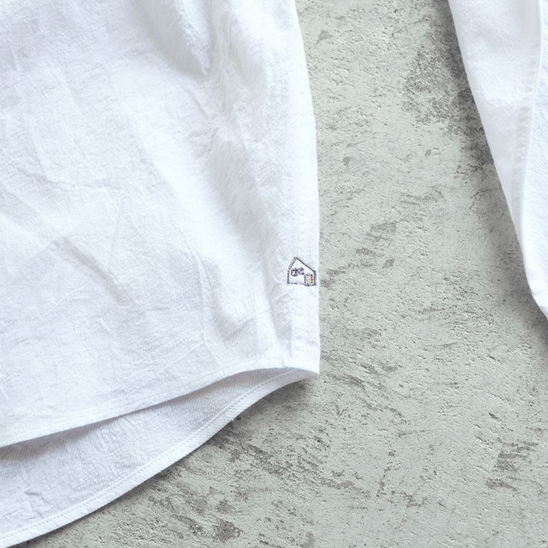 HUIS�å����ɥ졼��磻�ɥ֥饦�� ��