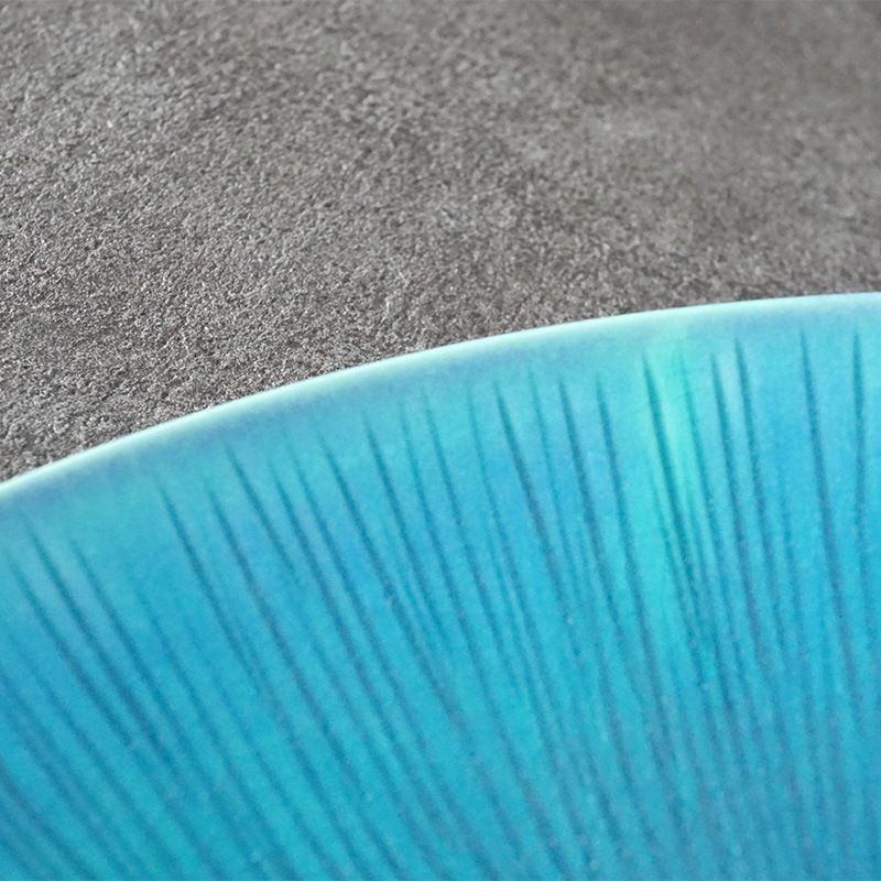 ���ܤᤰ�ߡ���ũ�إ���Х�