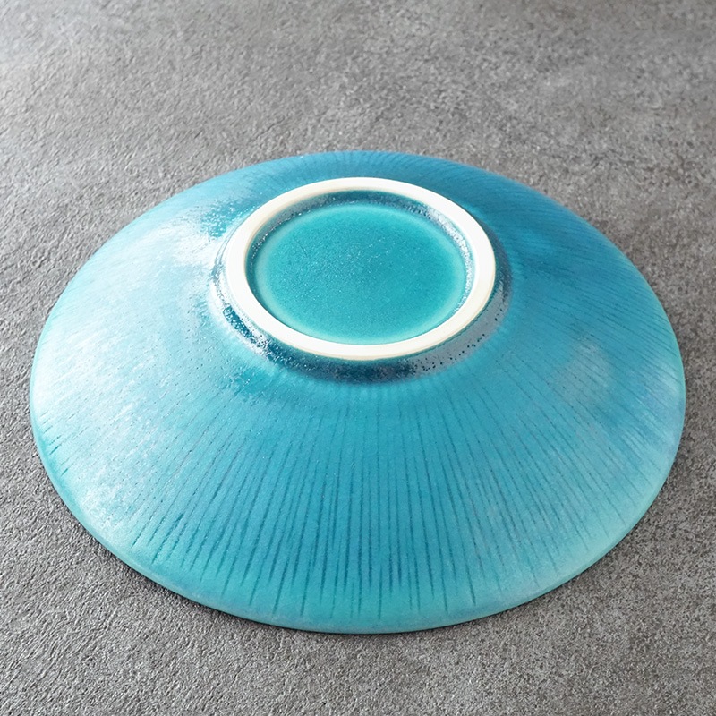 ���ܤᤰ�ߡ���ũ�إ���Х�