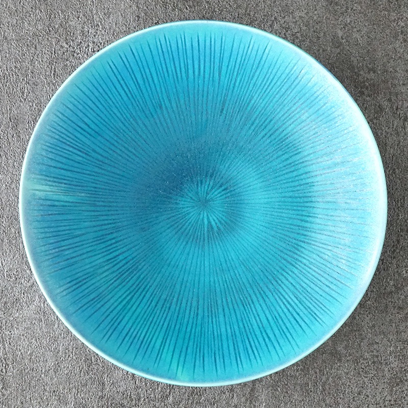 ���ܤᤰ�ߡ���ũ�إ���Х�