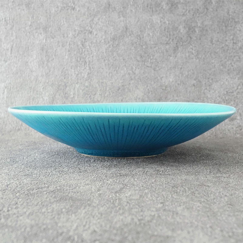 ���ܤᤰ�ߡ���ũ�إ���Х�