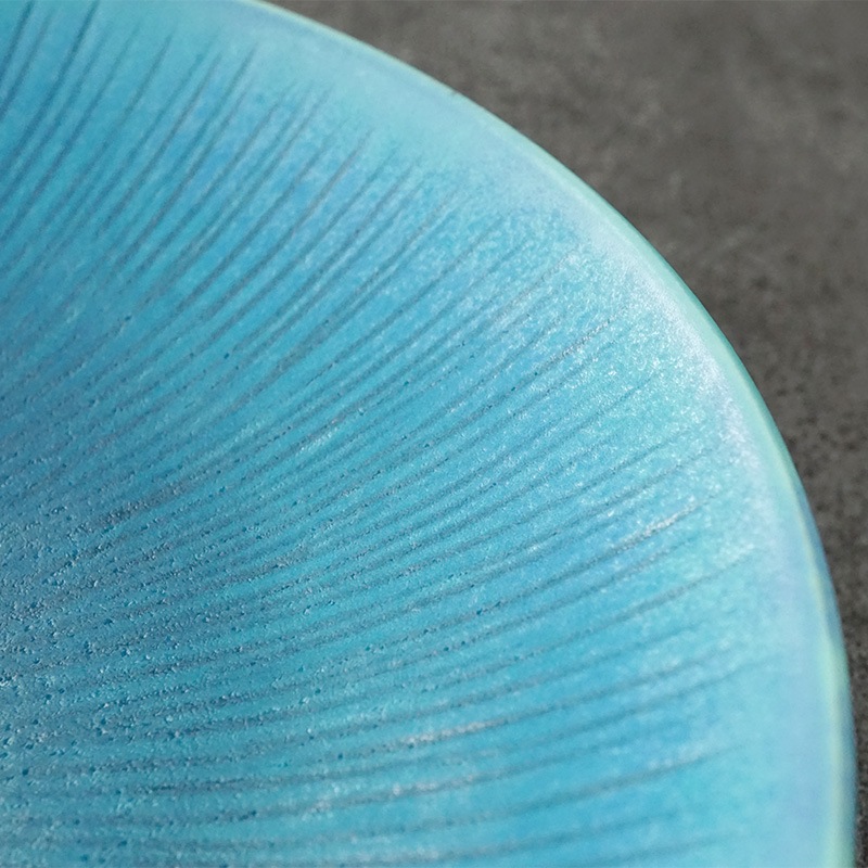 ���ܤᤰ�ߡ���ũ�إ���Х�