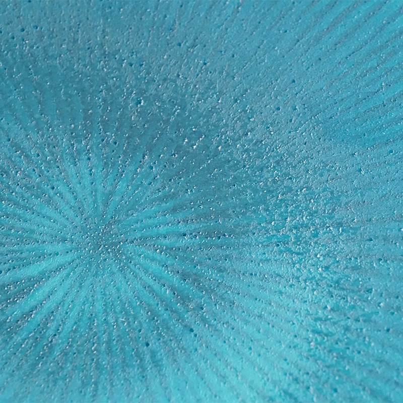 ���ܤᤰ�ߡ���ũ�إ���Х�