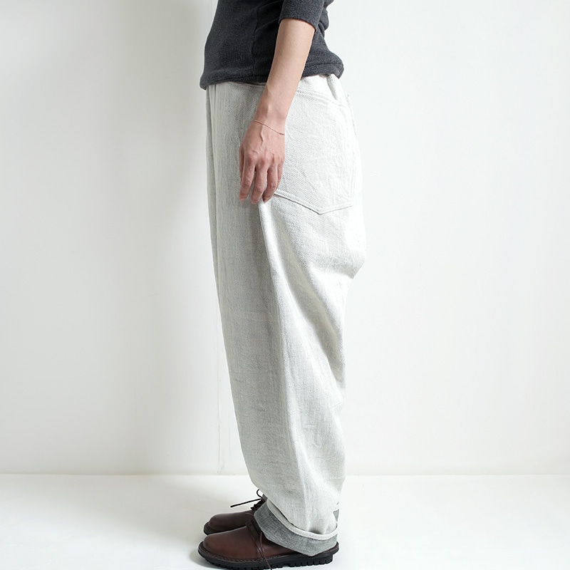 ���ڿ����white �롼���ѥ�� 20882