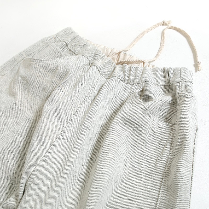 ���ڿ����white �롼���ѥ�� 20882