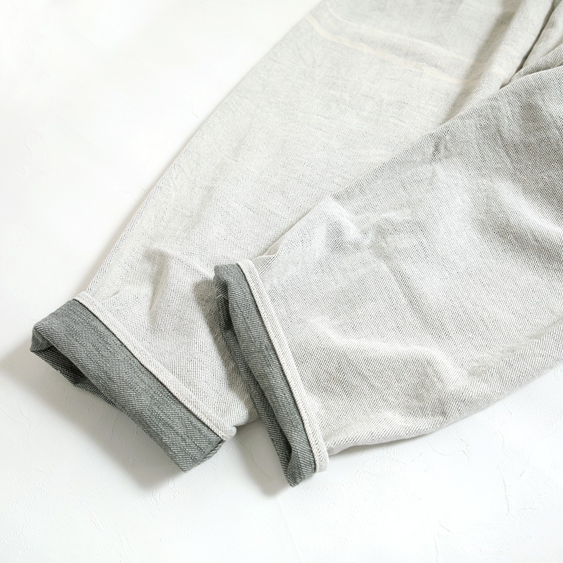 ���ڿ����white �롼���ѥ�� 20882