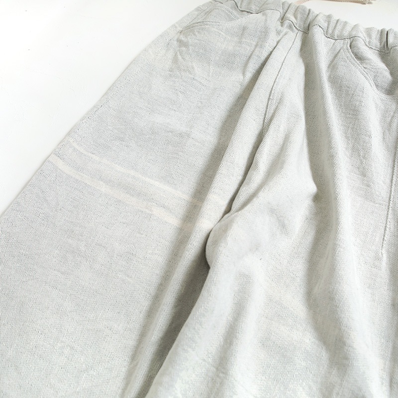 ���ڿ����white �롼���ѥ�� 20882