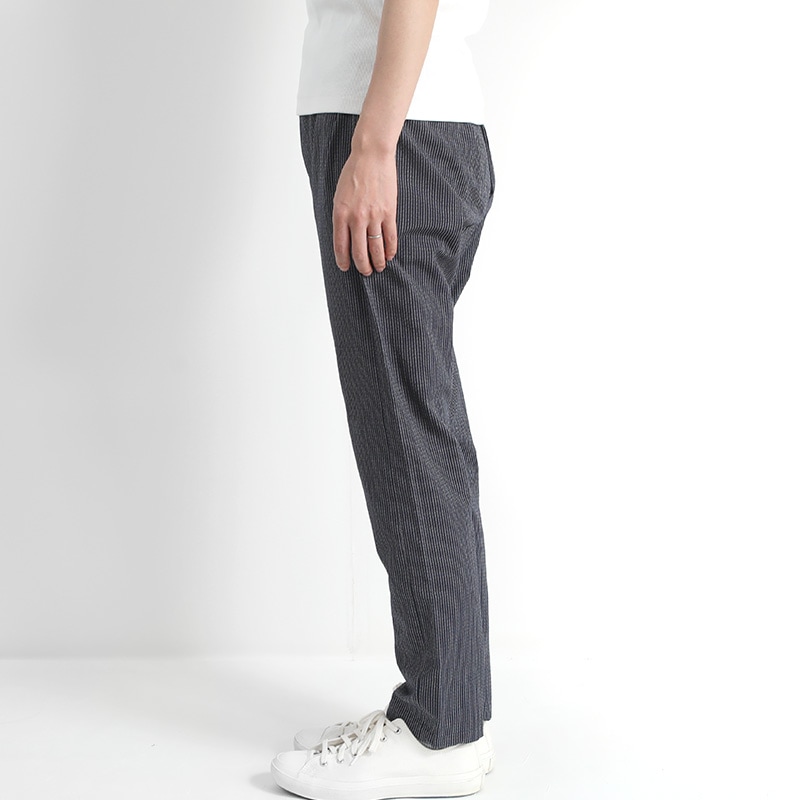 ���ʤ��ο�����MONPE �Х�֡����ȥ饤�� �ۥ磻��