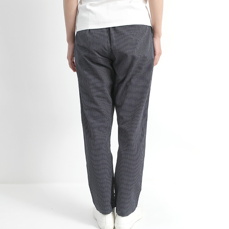 ���ʤ��ο�����MONPE �Х�֡����ȥ饤�� �ۥ磻��