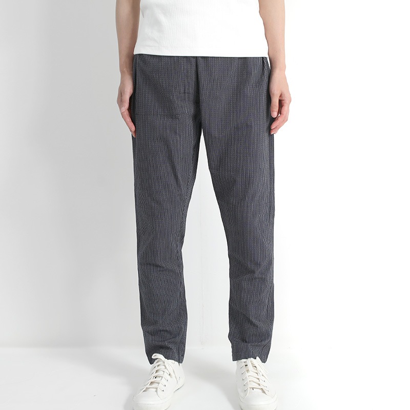 ���ʤ��ο�����MONPE �Х�֡����ȥ饤�� �ۥ磻��