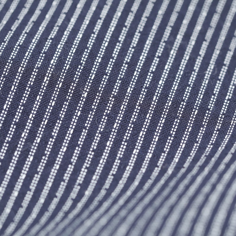 ���ʤ��ο�����MONPE �Х�֡����ȥ饤�� �ۥ磻��