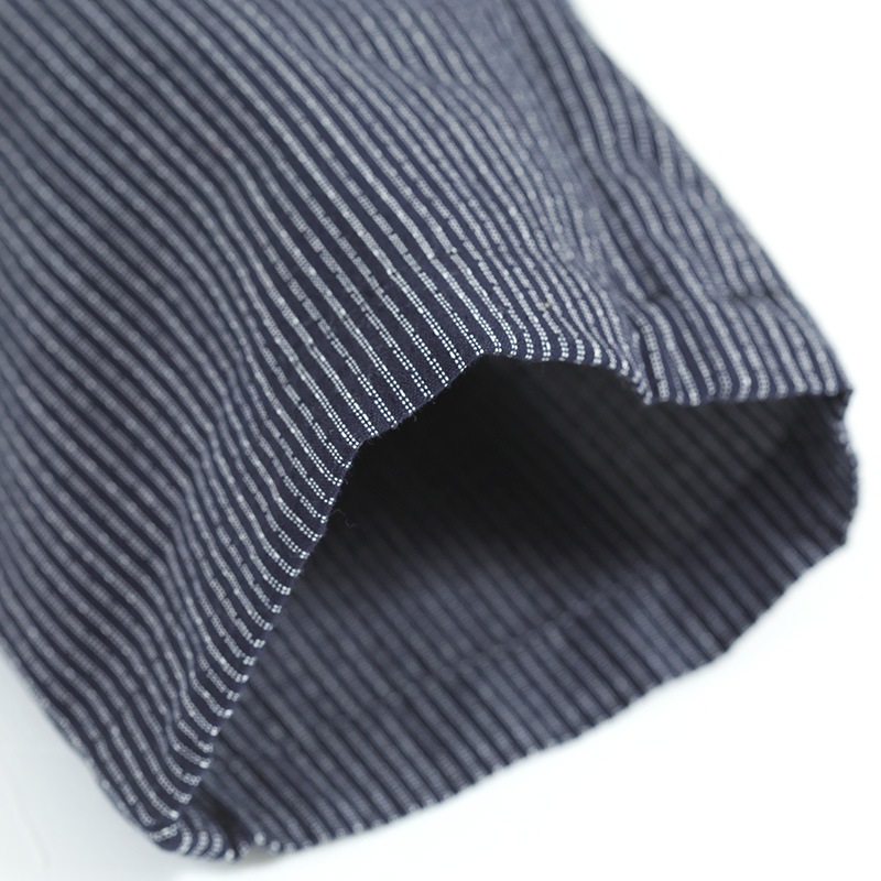 ���ʤ��ο�����MONPE �Х�֡����ȥ饤�� �ۥ磻��