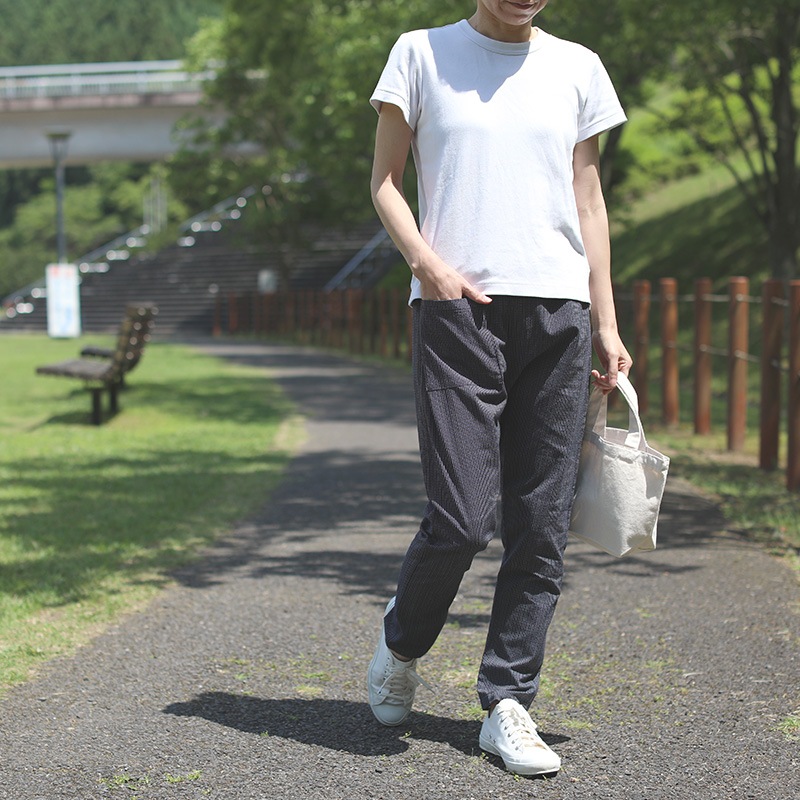 ���ʤ��ο�����MONPE �Х�֡����ȥ饤�� �ۥ磻��