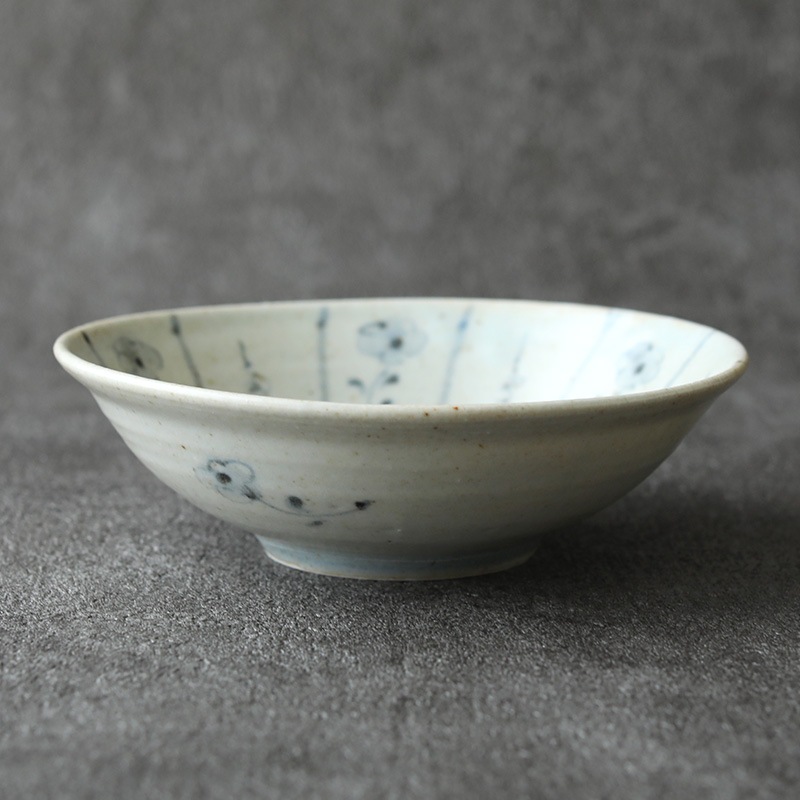 佐藤もも子　小鉢 佐藤もも子 小鉢 - メルカリ