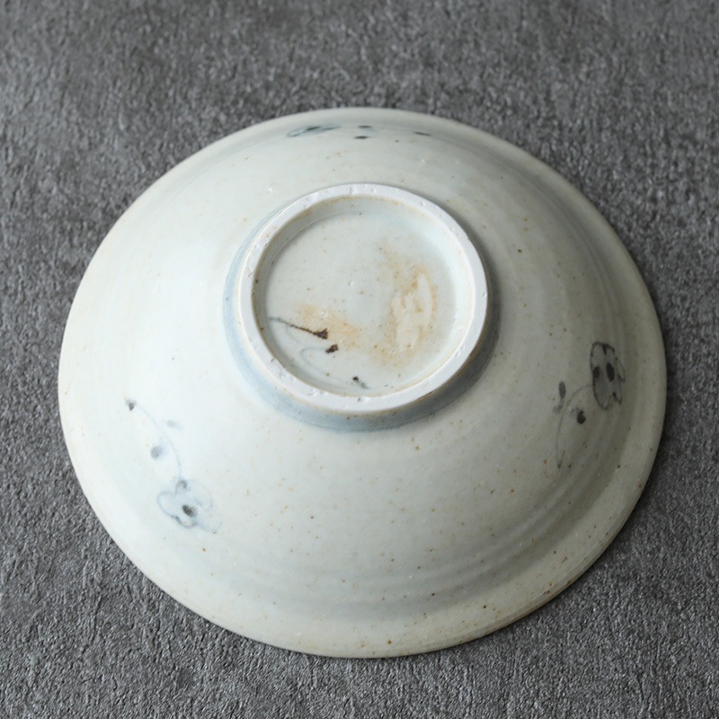 佐藤もも子さん　小鉢　2個 佐藤もも子 小鉢 - メルカリ