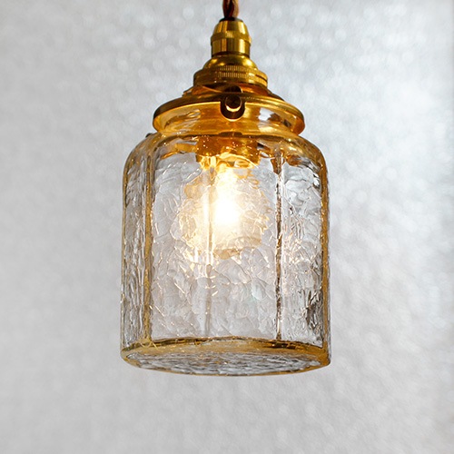 ¿åڥȥ饤 [E17]  å