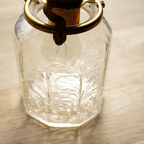 ¿åڥȥ饤 [E17]  å