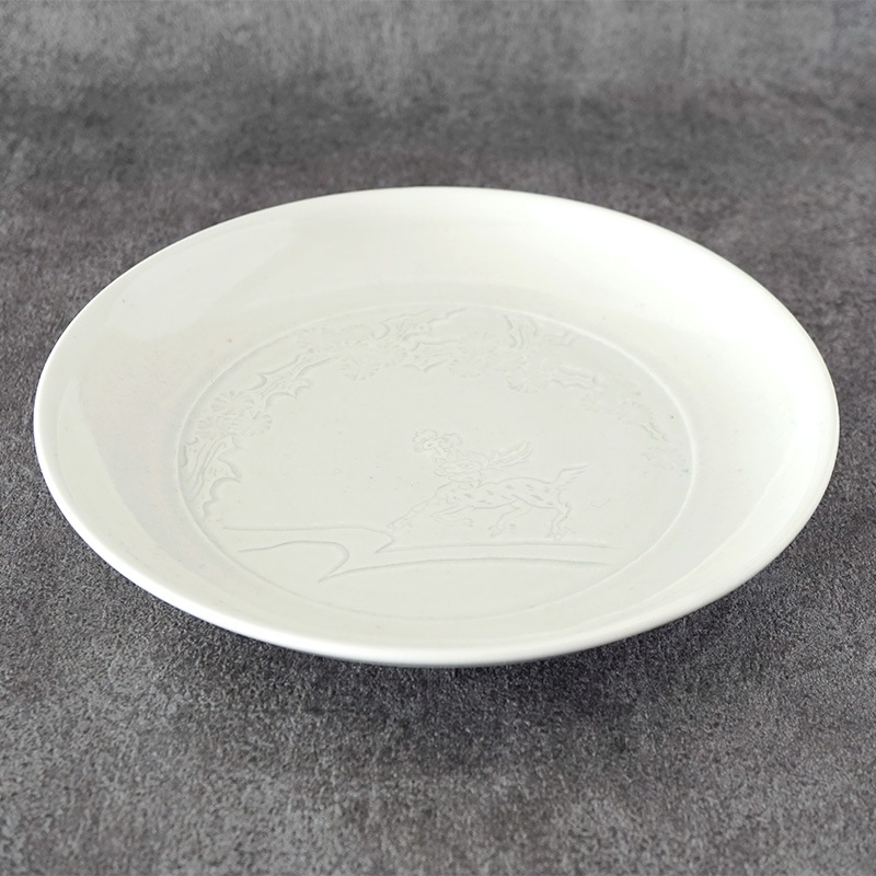 ����������� ���Ｏ��ʸ��