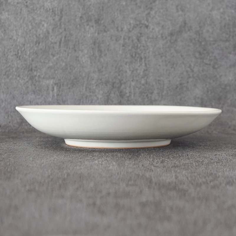 ����������� ���Ｏ��ʸ��