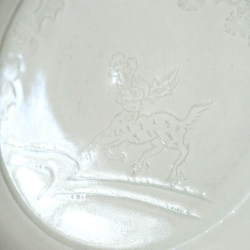 ����������� ���Ｏ��ʸ��