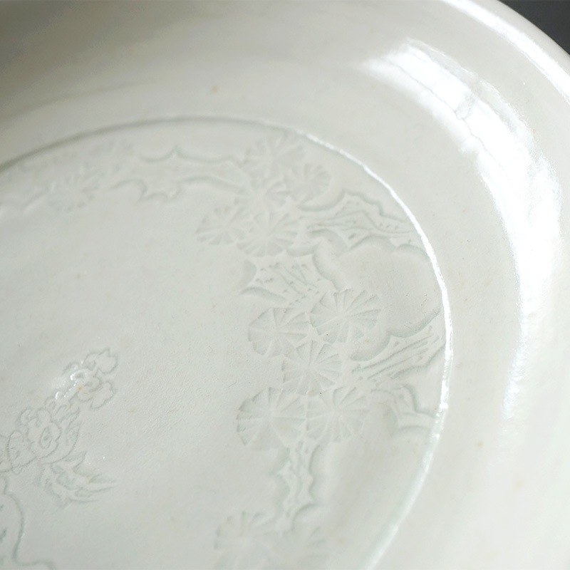 ����������� ���Ｏ��ʸ��