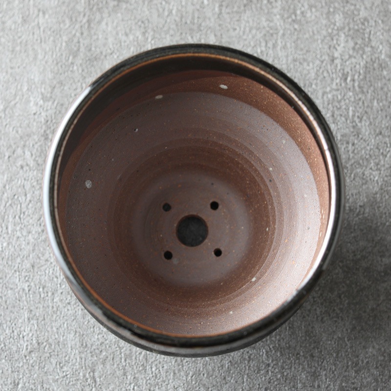 ڹ4 ȭ ¾ʤȤƱԲġ