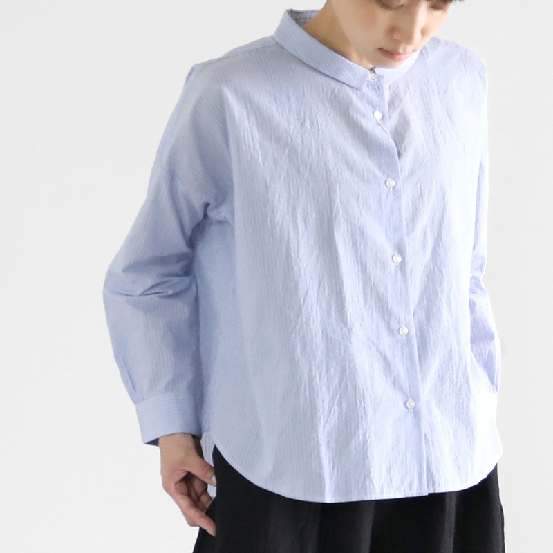 HUIS�å����ɥ졼��磻�ɥ֥饦�� �֥롼