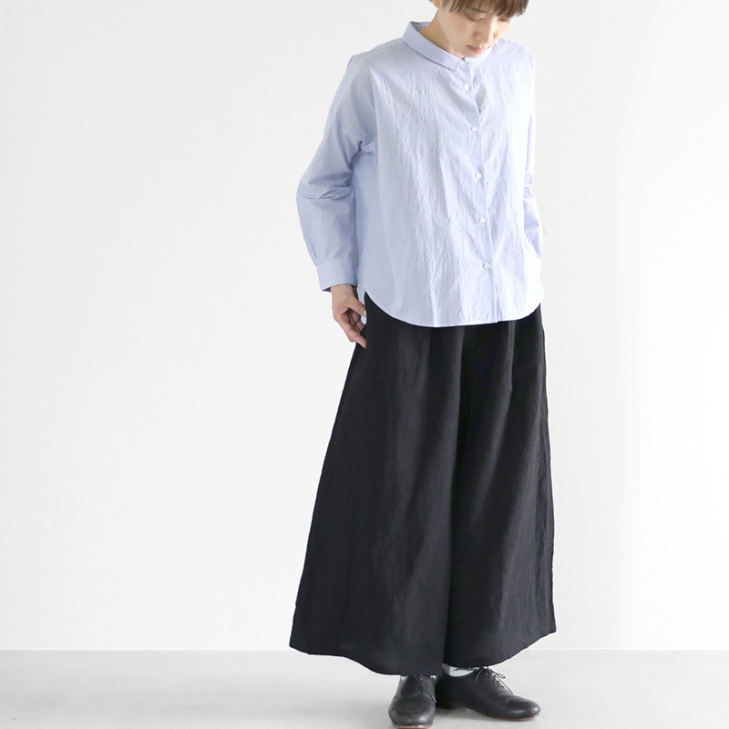 HUIS�å����ɥ졼��磻�ɥ֥饦�� �֥롼