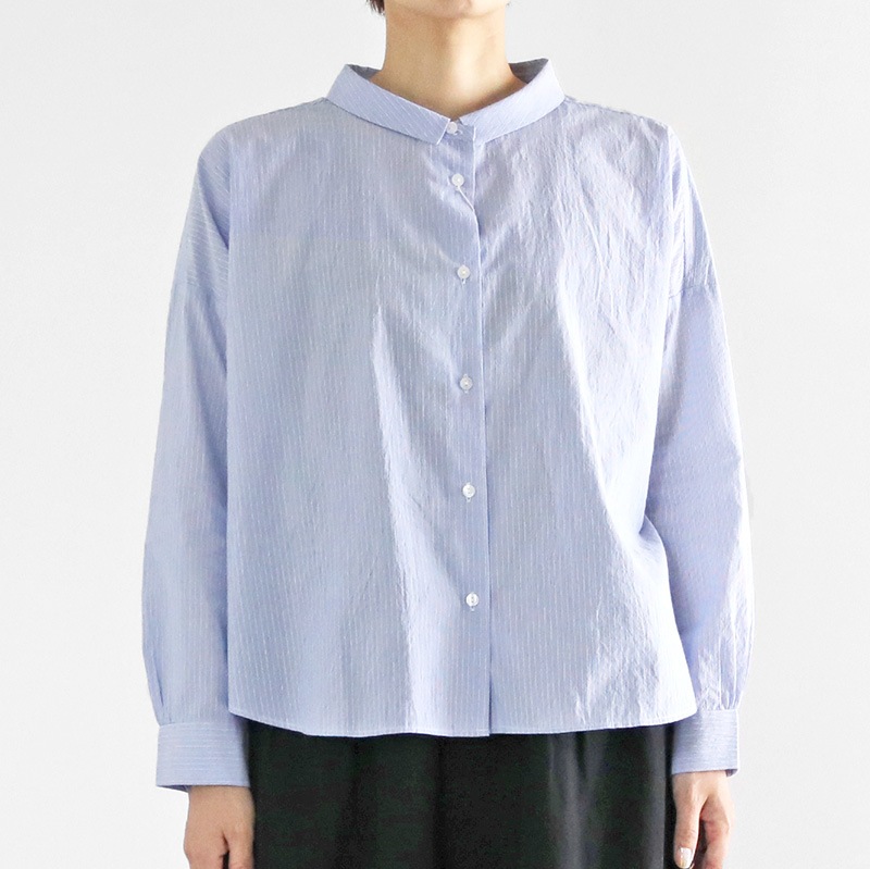 HUIS�å����ɥ졼��磻�ɥ֥饦�� �֥롼