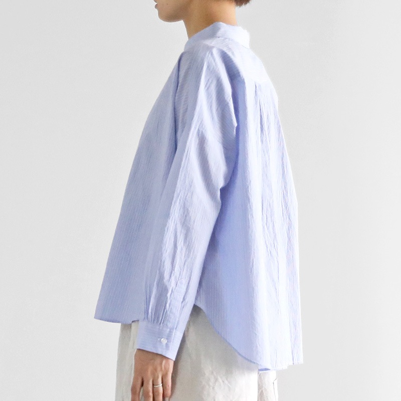 HUIS�å����ɥ졼��磻�ɥ֥饦�� �֥롼