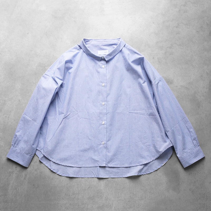 HUIS�å����ɥ졼��磻�ɥ֥饦�� �֥롼