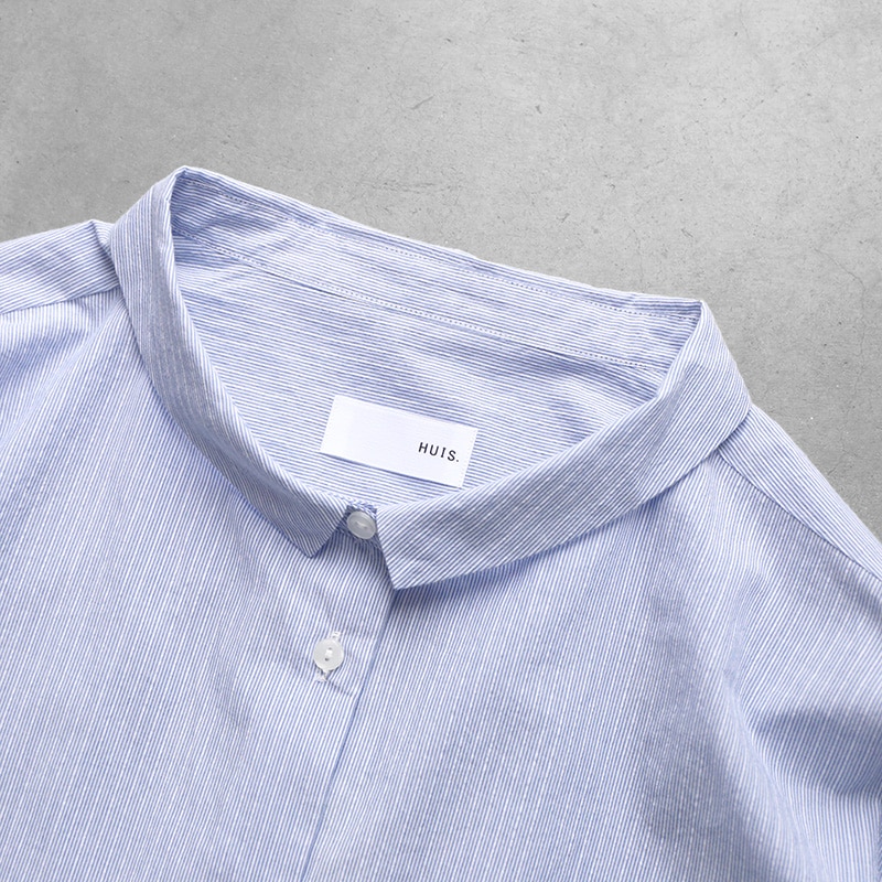 HUIS�å����ɥ졼��磻�ɥ֥饦�� �֥롼