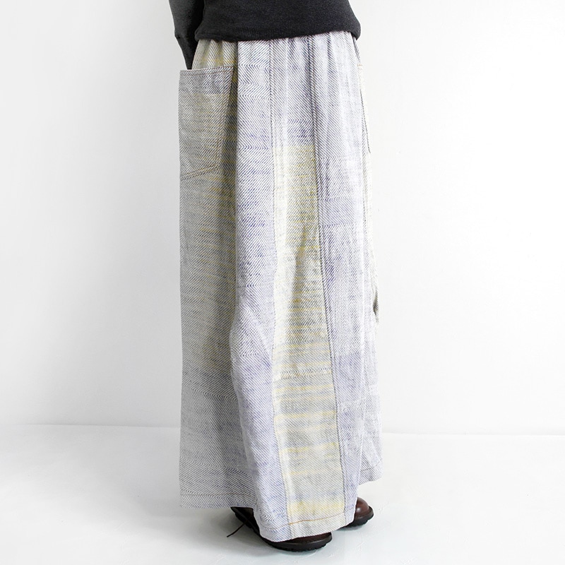 ���ڿ����white 360�� QUEEN size3 20883