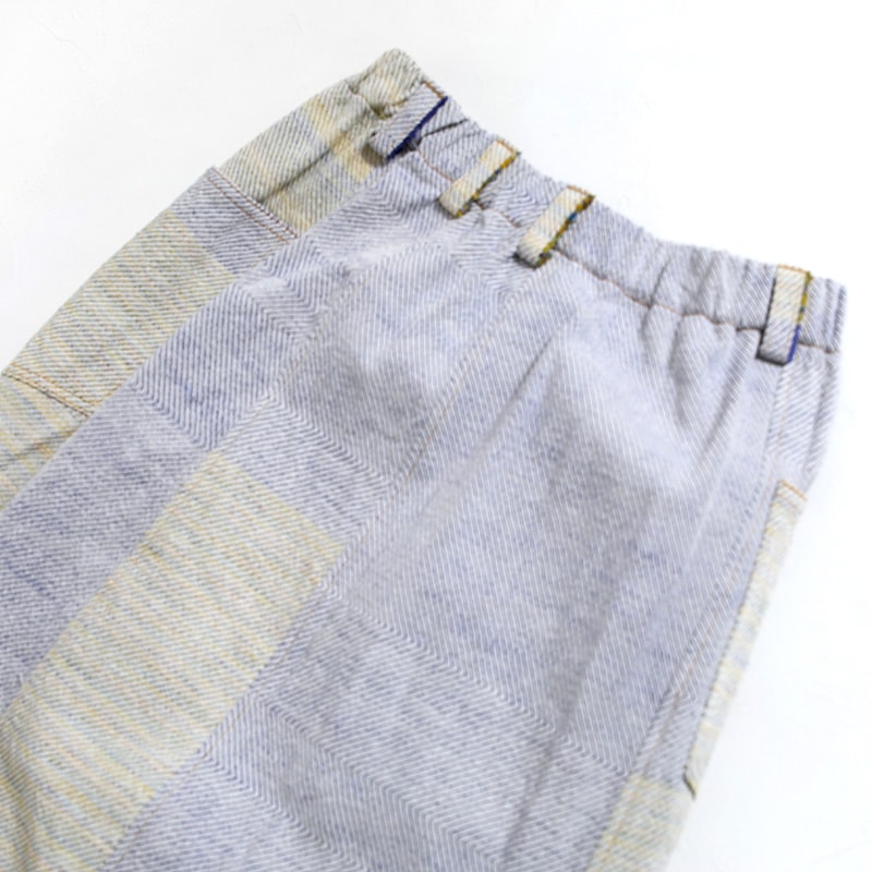 ���ڿ����white 360�� QUEEN size3 20883