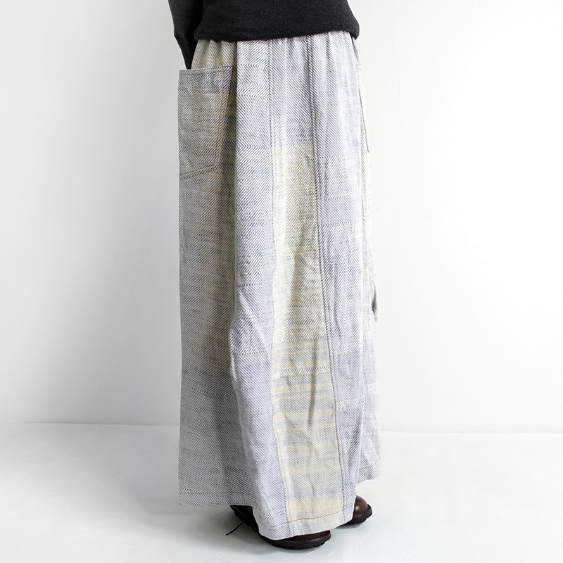 玉木新雌｜white 360° QUEEN size3 20883 | 趣佳[syuca.jp] オンライン
