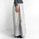 ���ڿ����white 360�� QUEEN size3 20883