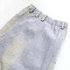 ���ڿ����white 360�� QUEEN size3 20883