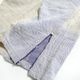 ���ڿ����white 360�� QUEEN size3 20883