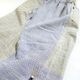 ���ڿ����white 360�� QUEEN size3 20883