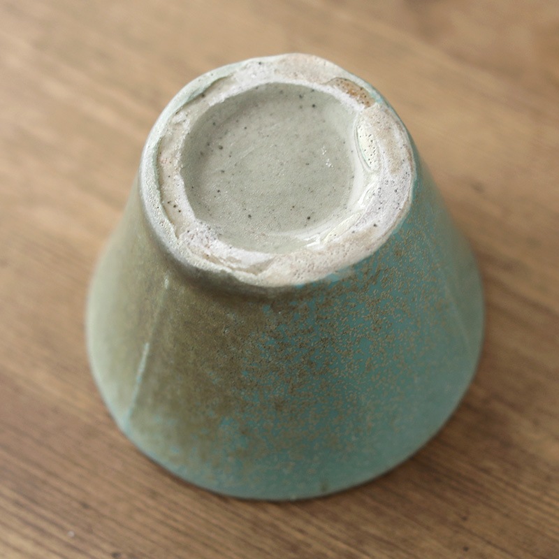 鈴木稔｜蕎麦猪口 | 趣佳[syuca.jp] オンラインショップ（通信販売）