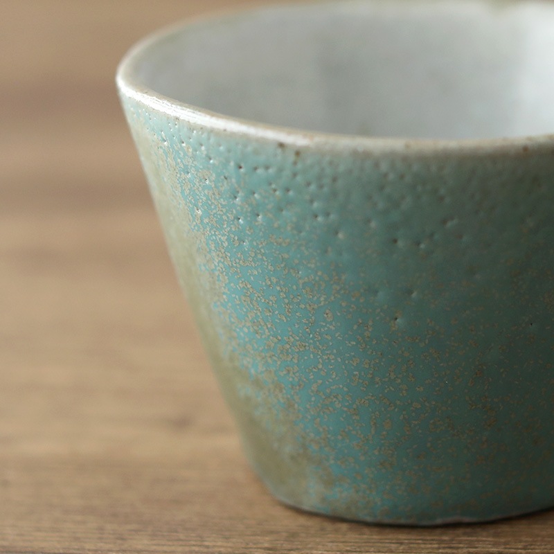 鈴木稔｜蕎麦猪口 | 趣佳[syuca.jp] オンラインショップ（通信販売）