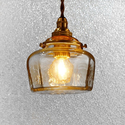 ¿åڥȥ饤 [E17] ʿ