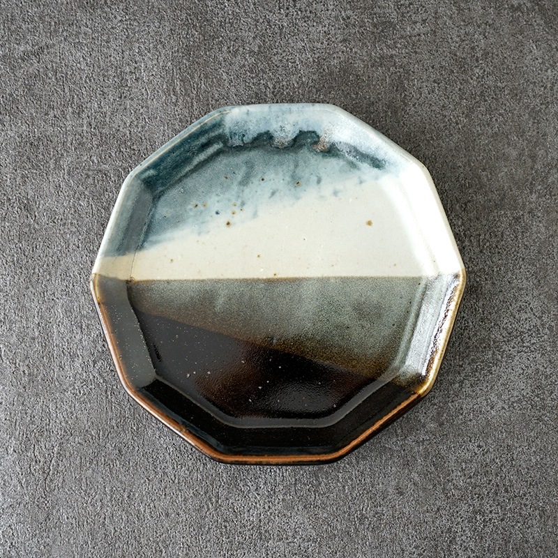 �����ڹ����åץ졼��10�� 6��