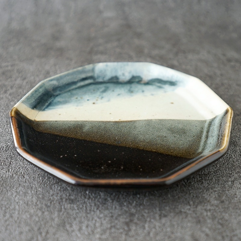 �����ڹ����åץ졼��10�� 6��